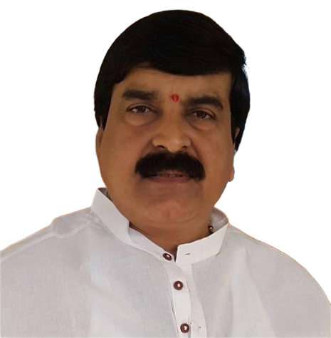 Ambica G Lakshminarayana Valmiki